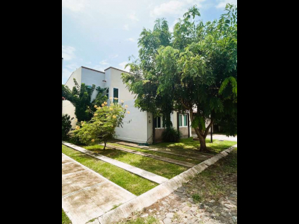 Casa Riveras del Chante
